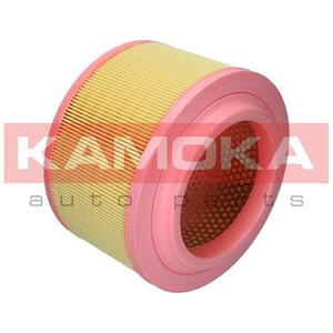Vzduchový filtr KAMOKA F259401