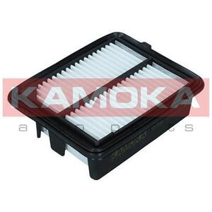 Vzduchový filtr KAMOKA F259701