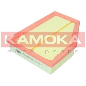 Vzduchový filtr KAMOKA F259901