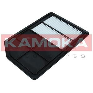 Vzduchový filtr KAMOKA F260101