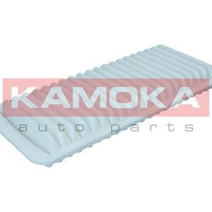 Vzduchový filtr KAMOKA F260301