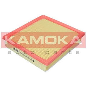 Vzduchový filtr KAMOKA F260401