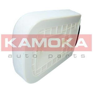 Vzduchový filtr KAMOKA F260601