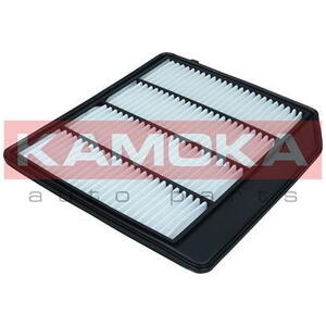 Vzduchový filtr KAMOKA F260701