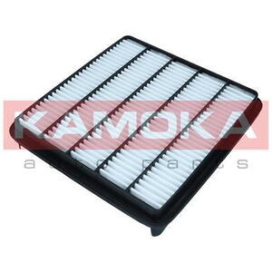 Vzduchový filtr KAMOKA F261001