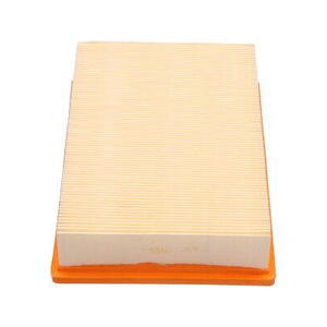 Vzduchový filtr KAVO PARTS CA-305