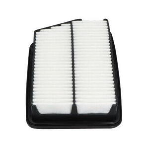 Vzduchový filtr KAVO PARTS DA-745