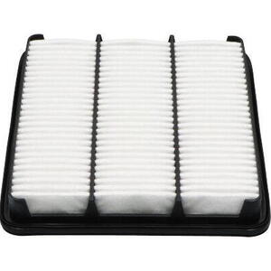 Vzduchový filtr KAVO PARTS DA-746