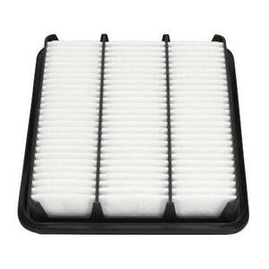 Vzduchový filtr KAVO PARTS DA-752