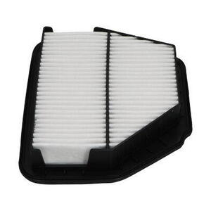 Vzduchový filtr KAVO PARTS DA-753