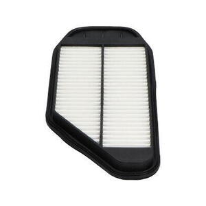 Vzduchový filtr KAVO PARTS DA-755