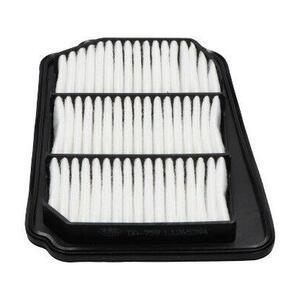 Vzduchový filtr KAVO PARTS DA-759