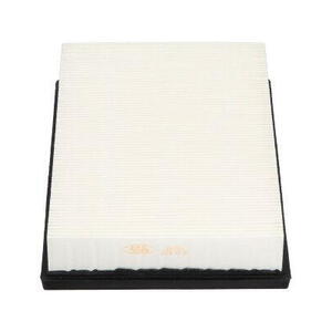 Vzduchový filtr KAVO PARTS DA-760