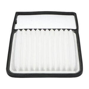 Vzduchový filtr KAVO PARTS DA-7611
