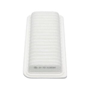 Vzduchový filtr KAVO PARTS DA-797