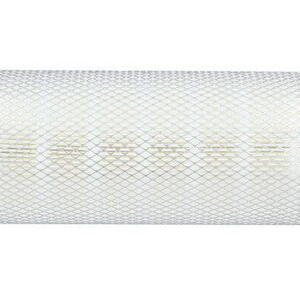 Vzduchový filtr KAVO PARTS FAF-10012