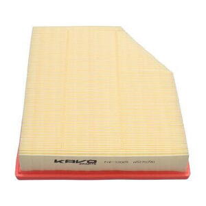 Vzduchový filtr KAVO PARTS FAF-10069