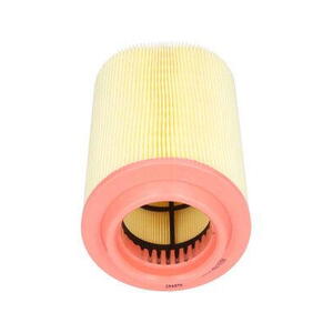 Vzduchový filtr KAVO PARTS FAF-10078