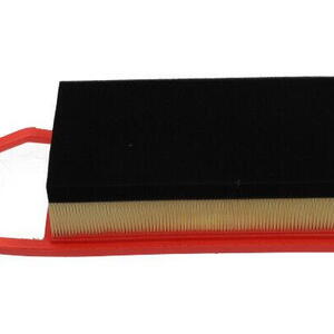 Vzduchový filtr KAVO PARTS FAF-10093