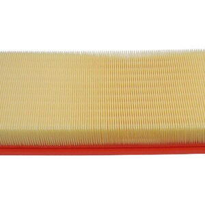Vzduchový filtr KAVO PARTS FAF-10139