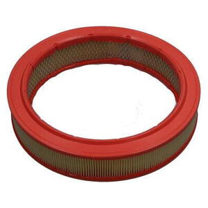 Vzduchový filtr KAVO PARTS FAF-10188