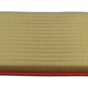 Vzduchový filtr KAVO PARTS FAF-10211
