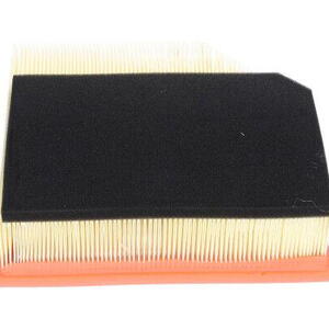 Vzduchový filtr KAVO PARTS FAF-10238