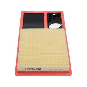 Vzduchový filtr KAVO PARTS FAF-10255