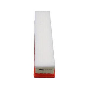 Vzduchový filtr KAVO PARTS FAF-10273