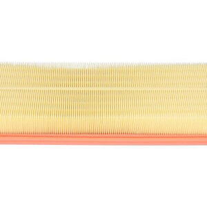 Vzduchový filtr KAVO PARTS FAF-10335