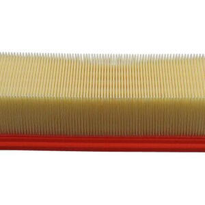 Vzduchový filtr KAVO PARTS FAF-10451