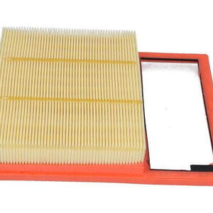 Vzduchový filtr KAVO PARTS FAF-10745