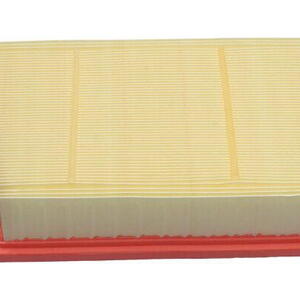 Vzduchový filtr KAVO PARTS FAF-10779