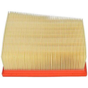 Vzduchový filtr KAVO PARTS FAF-10786