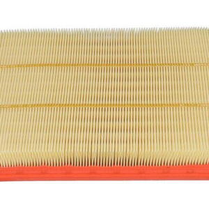 Vzduchový filtr KAVO PARTS FAF-10863