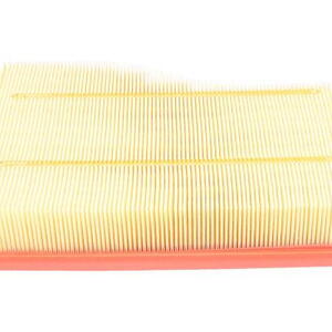 Vzduchový filtr KAVO PARTS FAF-10993