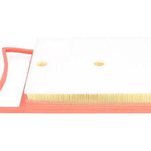 Vzduchový filtr KAVO PARTS FAF-11019