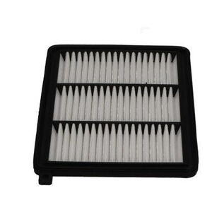 Vzduchový filtr KAVO PARTS HA-663