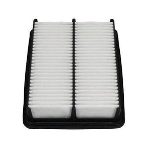 Vzduchový filtr KAVO PARTS HA-682
