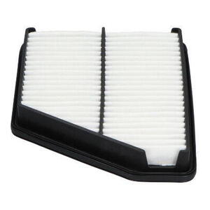 Vzduchový filtr KAVO PARTS HA-687