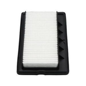 Vzduchový filtr KAVO PARTS HA-696