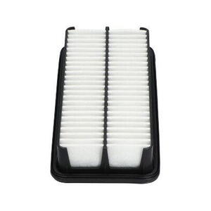Vzduchový filtr KAVO PARTS HA-702
