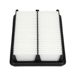 Vzduchový filtr KAVO PARTS HA-705