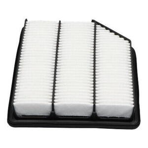 Vzduchový filtr KAVO PARTS HA-708