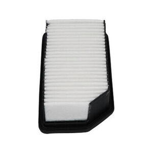 Vzduchový filtr KAVO PARTS HA-710