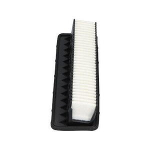 Vzduchový filtr KAVO PARTS HA-713