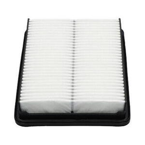 Vzduchový filtr KAVO PARTS HA-716