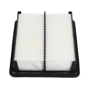 Vzduchový filtr KAVO PARTS HA-720