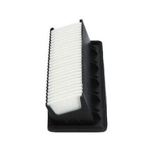 Vzduchový filtr KAVO PARTS HA-726