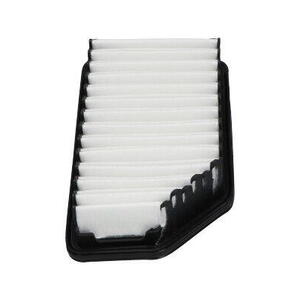 Vzduchový filtr KAVO PARTS HA-727
